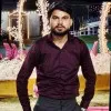 ABHISHEK AWASTHI