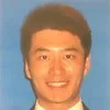 Yuan Shen