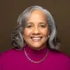 Christine Robert