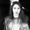 Naila Berriche