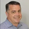 Tim Gauntner
