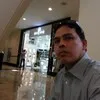 Jojie Garin