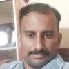 Saiprasad Biradar