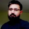 Syed Usman Ali