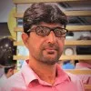 Zeeshan Javed Malik