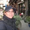 Herman Ong