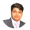 Lalit Sangwan