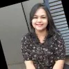 ANKITA LOKHANDE