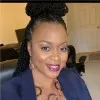 Keschia Martin