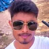 Rishikesh Dogra