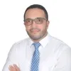 Amine ALAHIANE