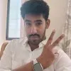Bhushan Bafna