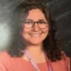 Brianna Chrysler