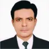 Mamunur Rashid