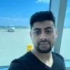 Syed Ahmed