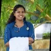 Indhu