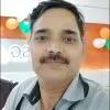 Abhay Mishra