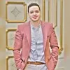 mahmoud ibrahim