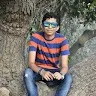Devarshi Patel