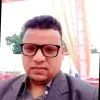 Naveen Arya