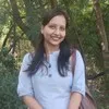 Smriti Singh