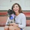 Callie Hughes