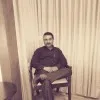Raghvendra Chaturvedi