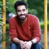 Udaiveer Singh