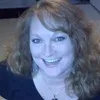 Mary DeLong