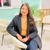 Ritu Panwar