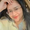 Devi Marissa Suryani
