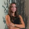 Lucy Rogers