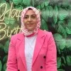 Fatma Durdabak