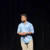 Manish Thombare