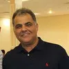 Marwan Warrayat