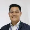 Randolf Magdaong