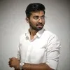 Kaushal Borse