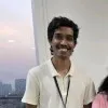 Madipadige Saicharan