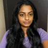 Sangavi Kandhasamy