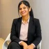 Keerthana