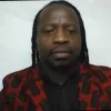 Thabo Ratshoene