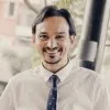 Abhishek Gupta