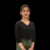 Mithu Dholey