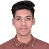 Mayank Kashyap