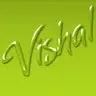 vishal kapadia