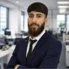 Azhar Imtiyaz