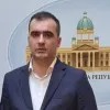 Emir Becirovic