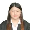 Evelyn Ardelia