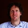 Stephen Bretherick