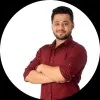 Rakesh Kumar